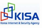 Image result for Korea Internet Security Center