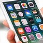 Image result for Where Can We Find Apple iPhone
