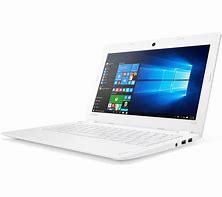 Image result for Lenovo IdeaPad White