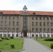 Image result for co_to_znaczy_zk_barczewo