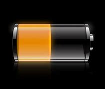Image result for 10.1 Percent Battery