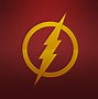 Image result for Cool Flash Moments