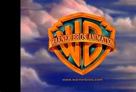 Image result for Sony Entertainment Television Warner Bros Animation Studios