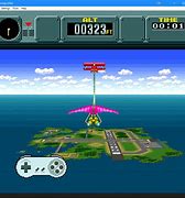 Image result for SNES Graphics