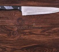 Image result for Stock Kitchen Knife