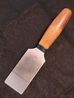 Image result for Sharp Edge Cutting Tools