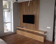 Image result for TV Wall Panel Board