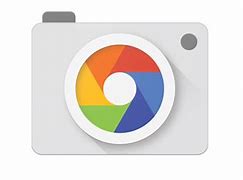 Image result for Google Camera Reviews