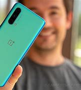 Image result for oneplus 5 gsm arena