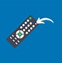 Image result for Xfinity Big Button Remote