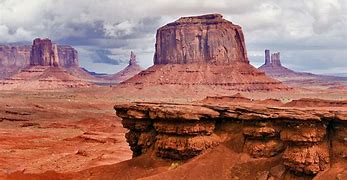 Image result for Arizona Desert HD Wallpaper