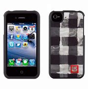 Image result for iPhone 4 Cases for Teen Guys