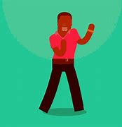 Image result for Animated Pointing Man GIF