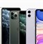 Image result for All iPhone 11 Real Image Front