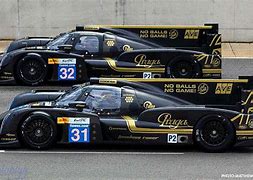 Image result for LMP2 Le Mans Car