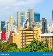 Image result for Skyscrapers in Hong Kong