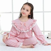 Image result for Pretty Pajamas for Kids
