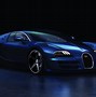 Image result for Light Blue Bugatti