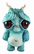 Image result for Chris Ryniak Drawings