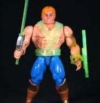 Image result for He-Man Toys 80s