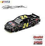 Image result for NASCAR Sprint Cup Series Diecast Cars