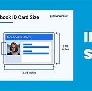 Image result for ID Size I Inches