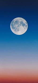 Image result for iPhone 11 Moon Picture for Tablets