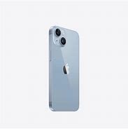 Image result for iPhone 14 275 Blue