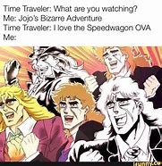 Image result for OVA Memes