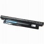 Image result for Dell Inspiron 15R Laptop Battery