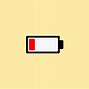 Image result for Cell Phone Battery SVG