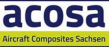 Image result for acosa4