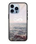Image result for Sea Back Case Fro iPhone