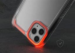 Image result for iPhone 11 Box Accessories