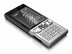 Image result for Sony Ericsson T700