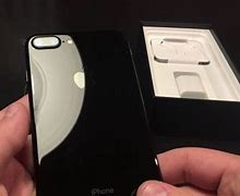 Image result for iPhone 7 Plus Jet Black Photo Quality