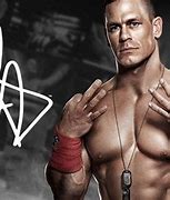 Image result for John Cena 4K