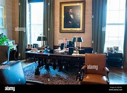 Image result for White House Treaty Room