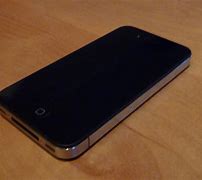 Image result for iPhone 4 Inch Screen
