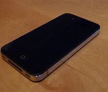 Image result for An iPhone 4