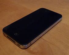 Image result for iPhone 4 Memory