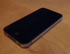 Image result for Best iPhone Apple Image