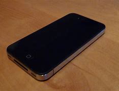 Image result for iPhone 4 Side Photos