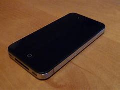 Image result for iPhone 4.2