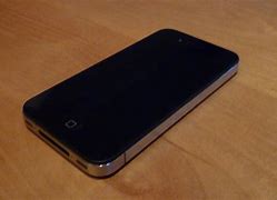 Image result for iPhone Side View Jpg