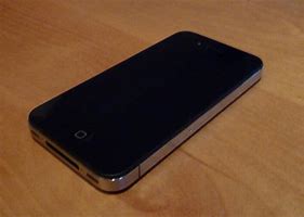 Image result for iPhone 4 32GB iOS