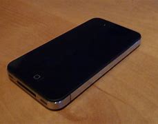 Image result for What is the best iPhone 6?