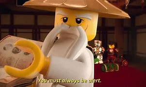 Image result for Wu LEGO Movie Meme