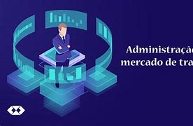 Image result for administdativo
