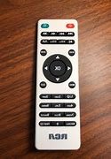 Image result for RCA Replacement Remote